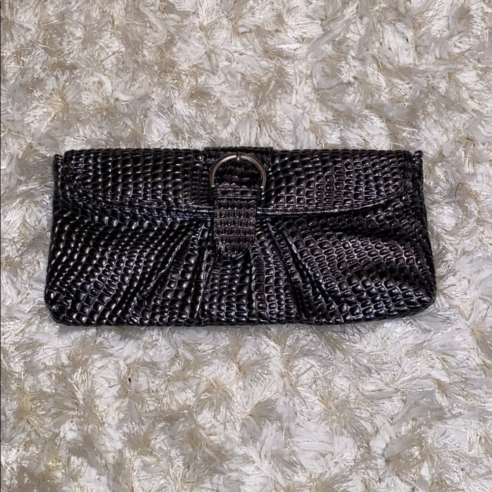 Clutch Handbag